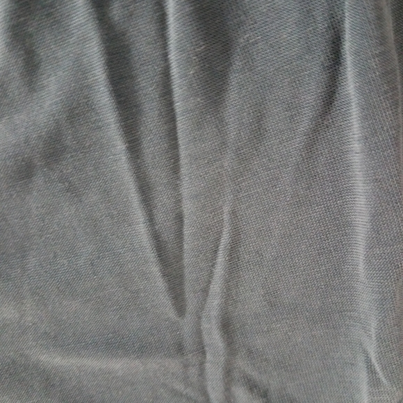 Beautiful stretchy top for women - Picture 6 of 8